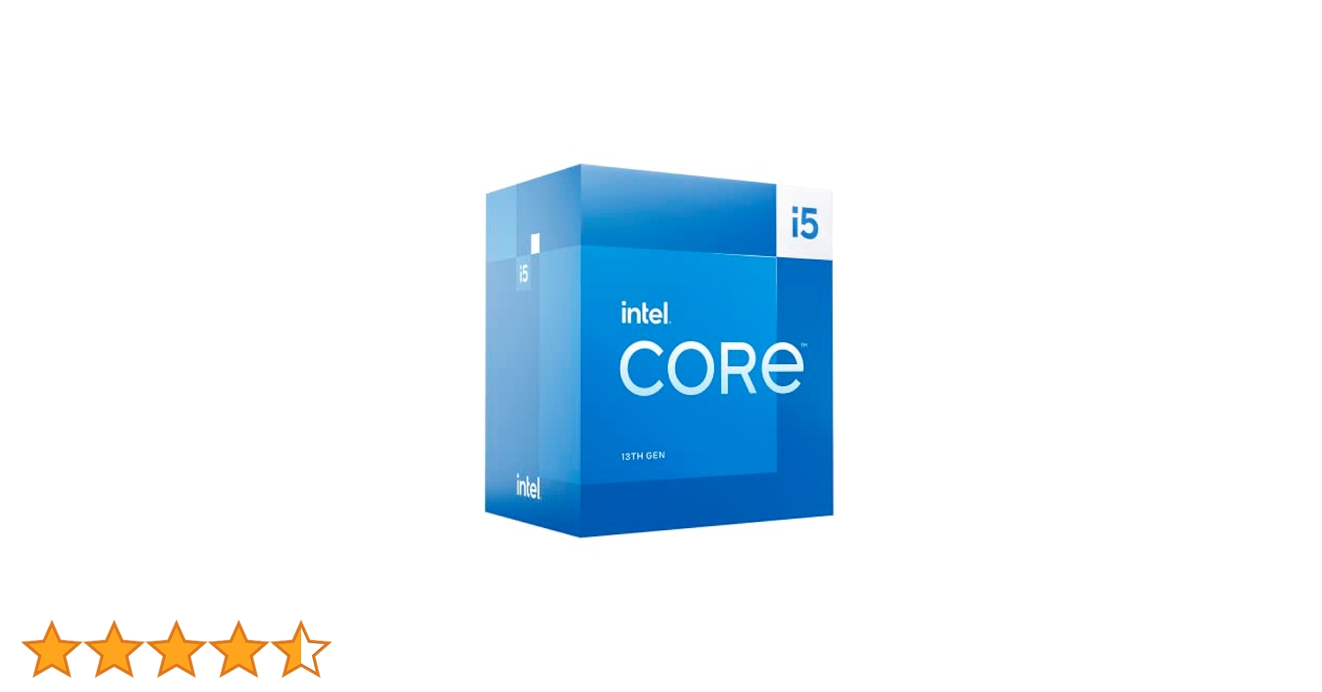 【新品】13世代 Core i5 13400 SSD500GB メモリ16GB Amazon | Intel® Core™ i5-13400 デスクトッププロセッサー 10